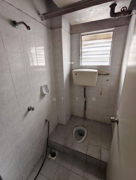 Shop / Office for Rent in Seri Kembangan (Selangor) - Kent Tan - PropertyGuru.com.my