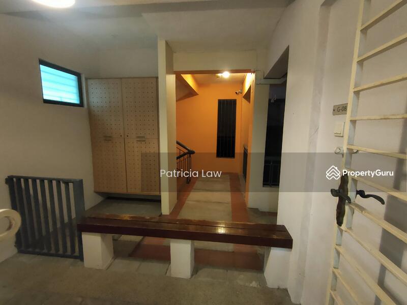 Apartment for Rent at Laman 38, Petaling Jaya - Patricia Law - PropertyGuru.com.my