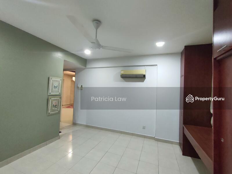 Apartment for Rent at Laman 38, Petaling Jaya - Patricia Law - PropertyGuru.com.my