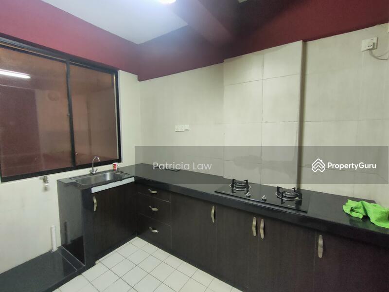 Apartment for Rent at Laman 38, Petaling Jaya - Patricia Law - PropertyGuru.com.my