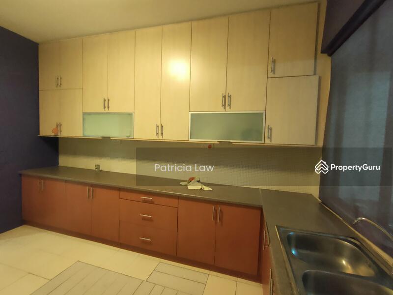 Apartment for Rent at Laman 38, Petaling Jaya - Patricia Law - PropertyGuru.com.my