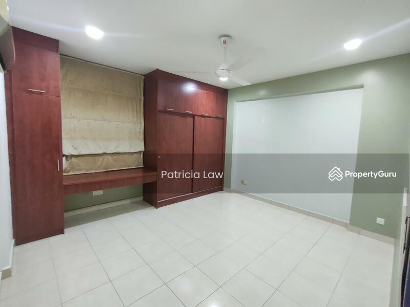 Apartment for Rent at Laman 38, Petaling Jaya - Patricia Law - PropertyGuru.com.my