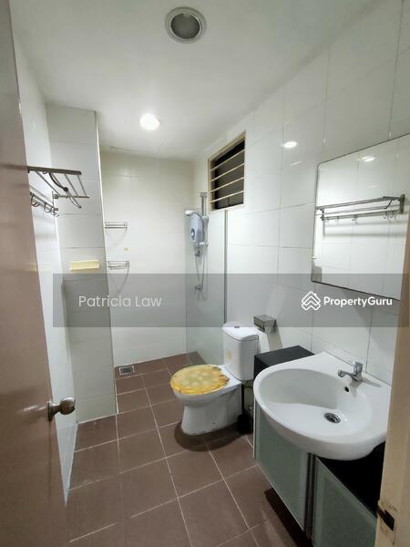 Apartment for Rent at Laman 38, Petaling Jaya - Patricia Law - PropertyGuru.com.my