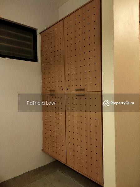 Apartment for Rent at Laman 38, Petaling Jaya - Patricia Law - PropertyGuru.com.my
