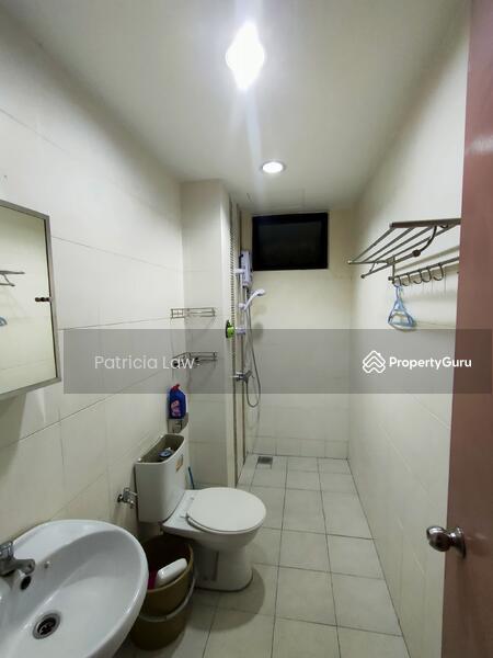 Apartment for Rent at Laman 38, Petaling Jaya - Patricia Law - PropertyGuru.com.my