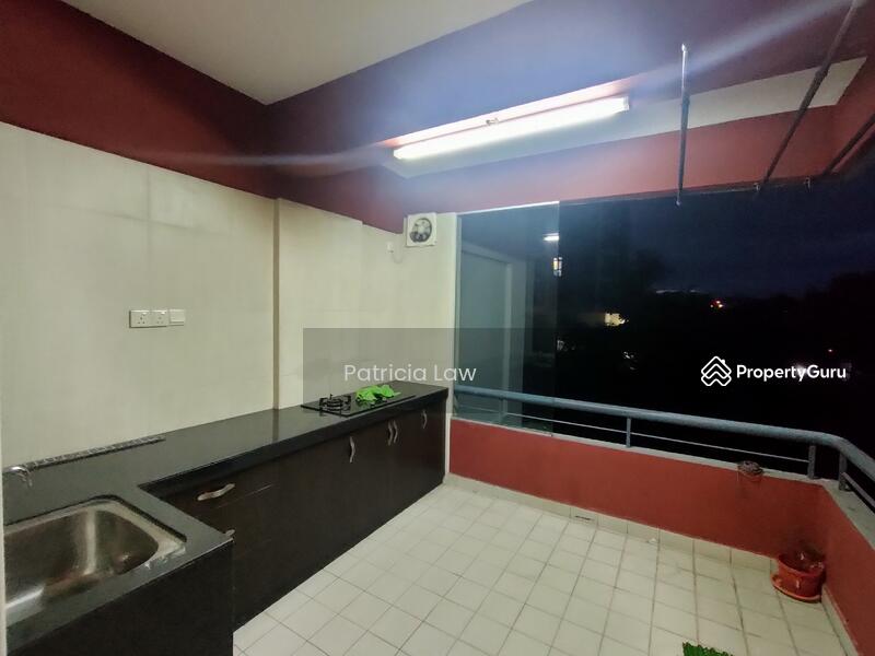 Apartment for Rent at Laman 38, Petaling Jaya - Patricia Law - PropertyGuru.com.my