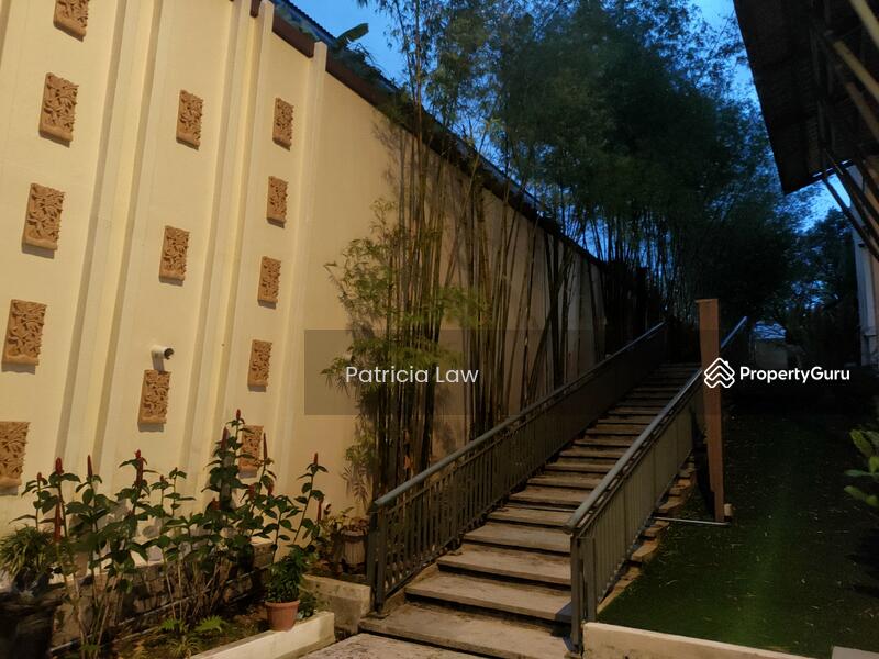 Apartment for Rent at Laman 38, Petaling Jaya - Patricia Law - PropertyGuru.com.my