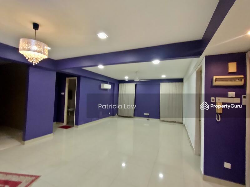 Apartment for Rent at Laman 38, Petaling Jaya - Patricia Law - PropertyGuru.com.my
