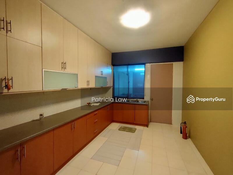 Apartment for Rent at Laman 38, Petaling Jaya - Patricia Law - PropertyGuru.com.my
