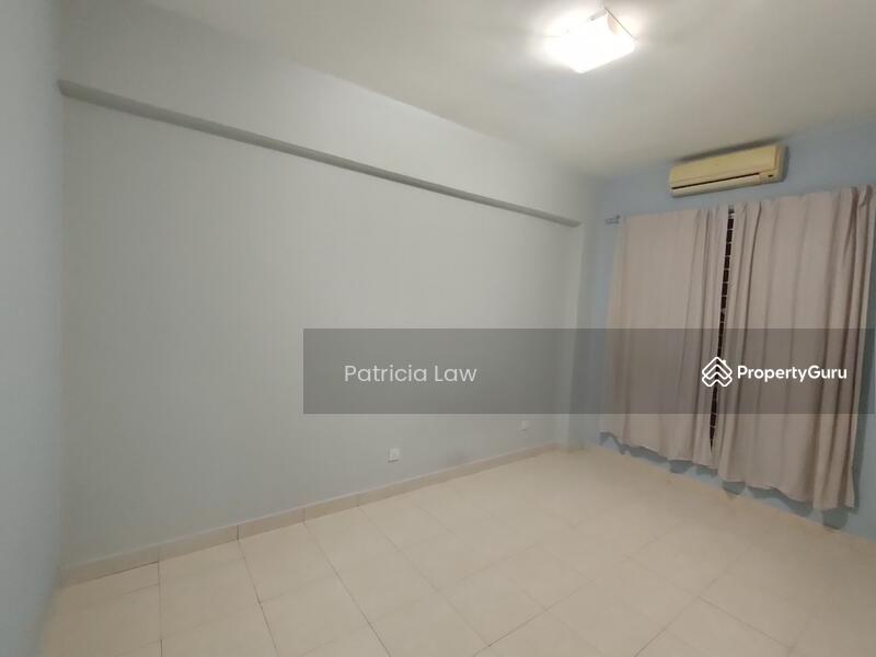 Apartment for Rent at Laman 38, Petaling Jaya - Patricia Law - PropertyGuru.com.my