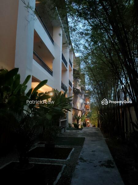 Apartment for Rent at Laman 38, Petaling Jaya - Patricia Law - PropertyGuru.com.my