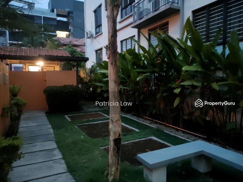 Apartment for Rent at Laman 38, Petaling Jaya - Patricia Law - PropertyGuru.com.my