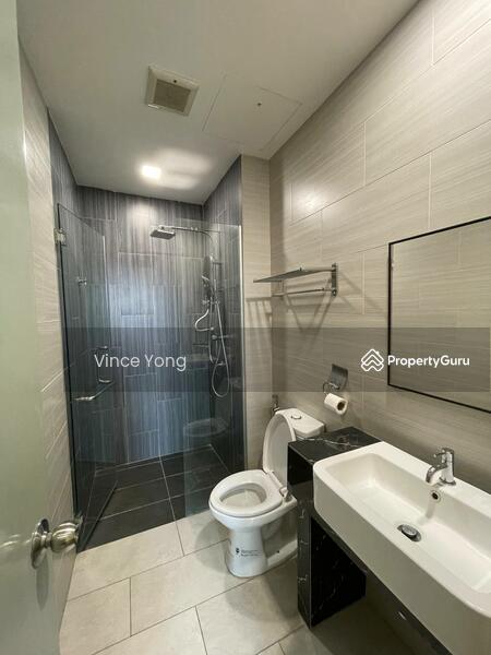 For Rent - Pudu Sentral