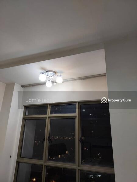 Service Residence for Rent at Neo Damansara - Jamie Leong - PropertyGuru.com.my