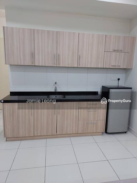 Service Residence for Rent at Neo Damansara - Jamie Leong - PropertyGuru.com.my