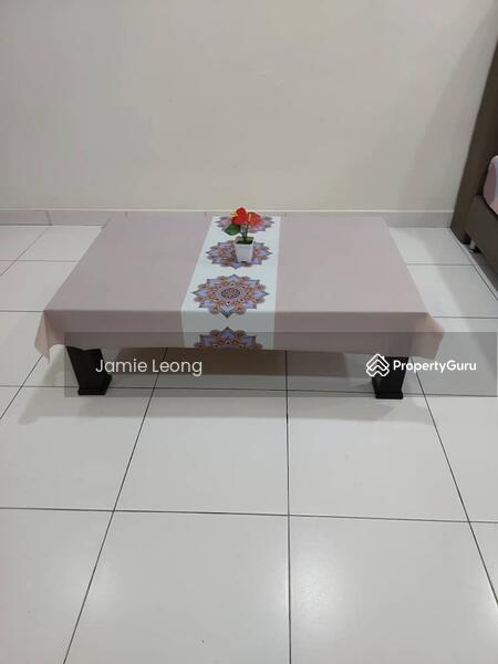 Service Residence for Rent at Neo Damansara - Jamie Leong - PropertyGuru.com.my