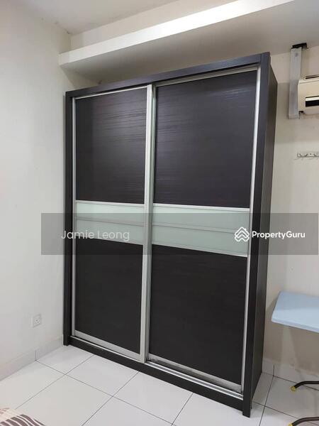 Service Residence for Rent at Neo Damansara - Jamie Leong - PropertyGuru.com.my