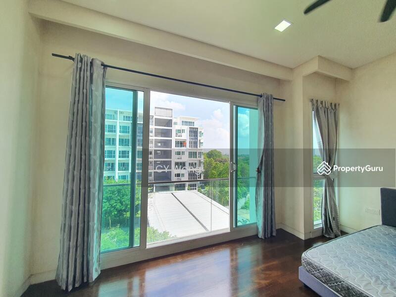 Untuk Disewa - Taman Puchong Prima