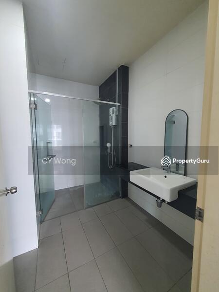 Untuk Disewa - Taman Puchong Prima