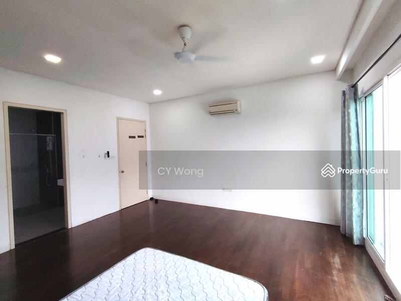 Untuk Disewa - Taman Puchong Prima