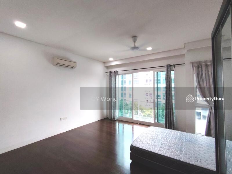 Untuk Disewa - Taman Puchong Prima