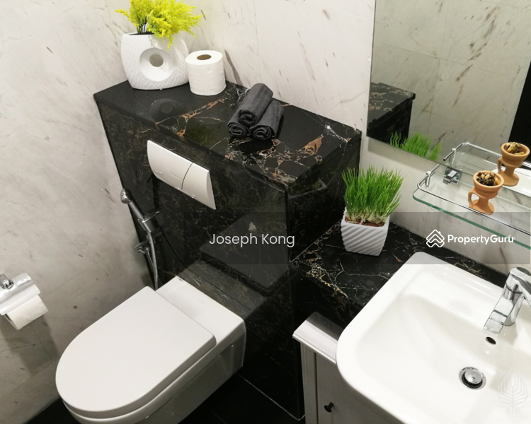 Condominium for Rent at Teega Residences - Joseph Kong - PropertyGuru.com.my