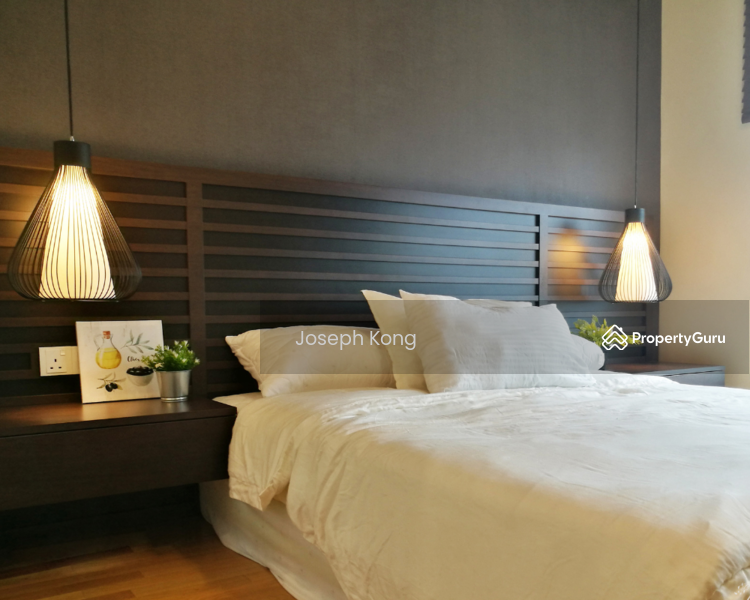Condominium for Rent at Teega Residences - Joseph Kong - PropertyGuru.com.my