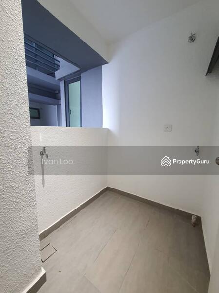 Apartment for Rent at UNIO Residence - Ivan Loo - PropertyGuru.com.my