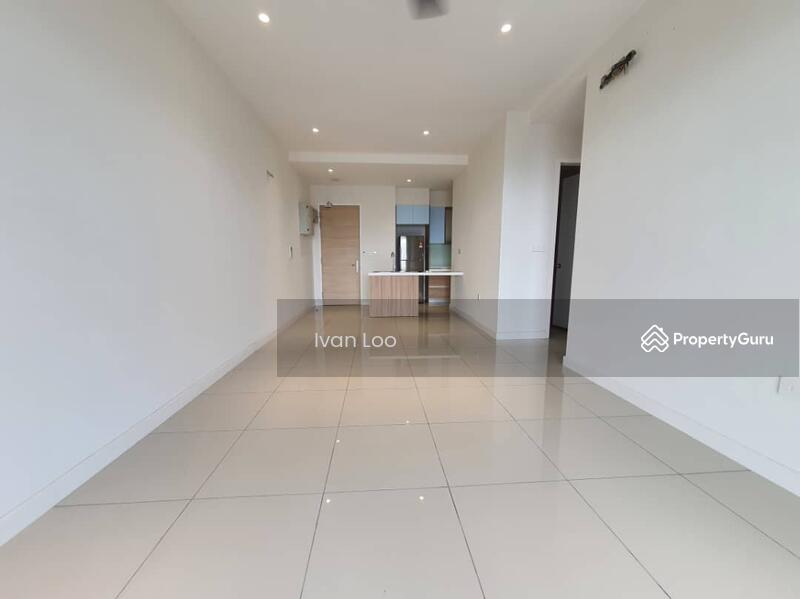 Apartment for Rent at UNIO Residence - Ivan Loo - PropertyGuru.com.my