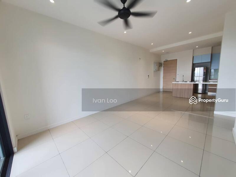 Apartment for Rent at UNIO Residence - Ivan Loo - PropertyGuru.com.my