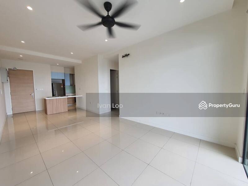Apartment for Rent at UNIO Residence - Ivan Loo - PropertyGuru.com.my