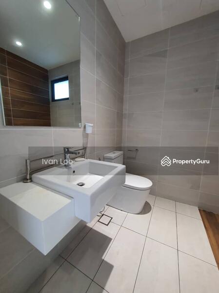 Apartment for Rent at UNIO Residence - Ivan Loo - PropertyGuru.com.my