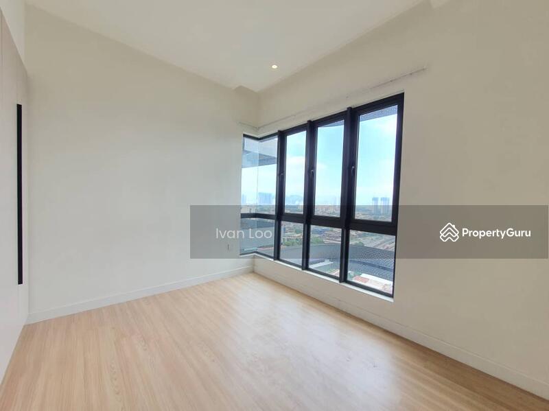 Apartment for Rent at UNIO Residence - Ivan Loo - PropertyGuru.com.my
