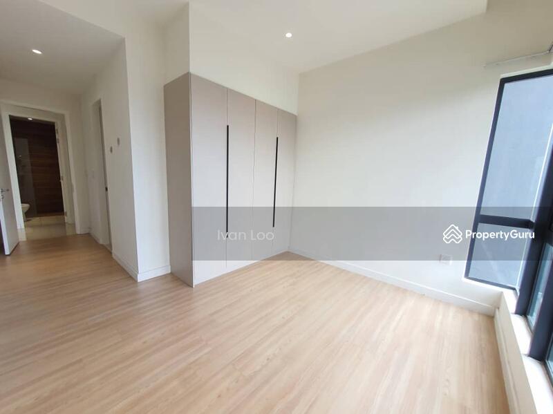 Apartment for Rent at UNIO Residence - Ivan Loo - PropertyGuru.com.my