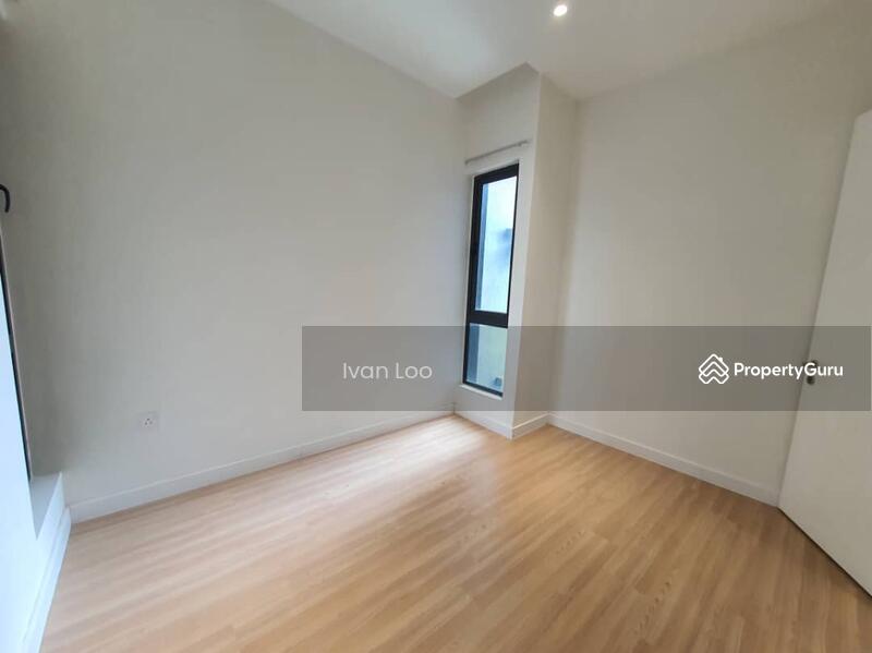 Apartment for Rent at UNIO Residence - Ivan Loo - PropertyGuru.com.my