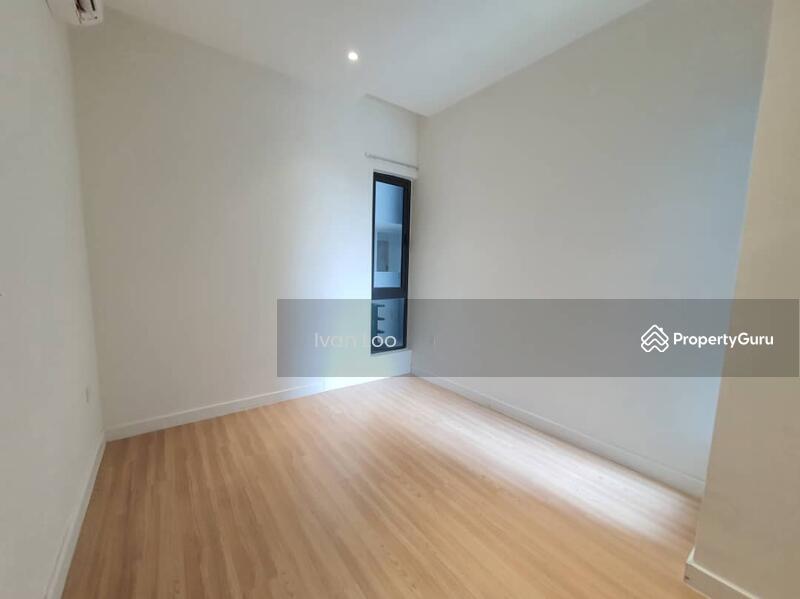 Apartment for Rent at UNIO Residence - Ivan Loo - PropertyGuru.com.my