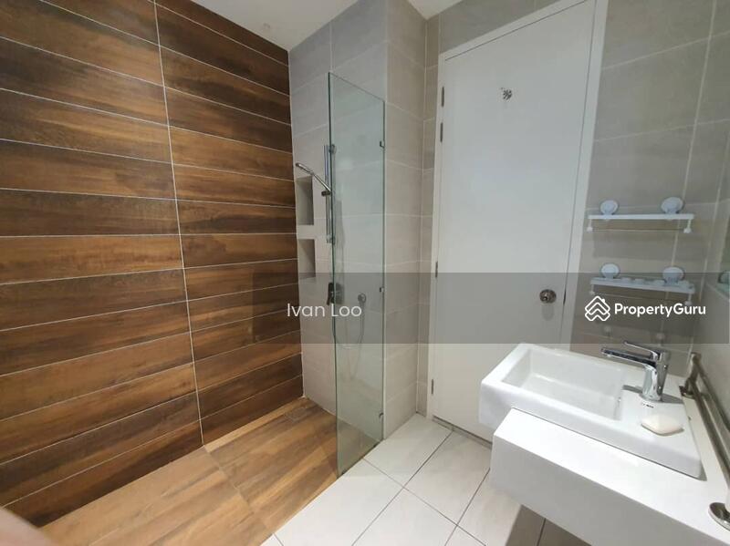 Apartment for Rent at UNIO Residence - Ivan Loo - PropertyGuru.com.my