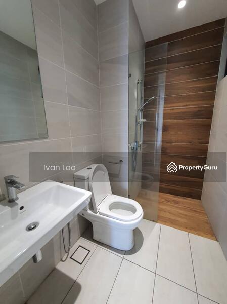 Apartment for Rent at UNIO Residence - Ivan Loo - PropertyGuru.com.my