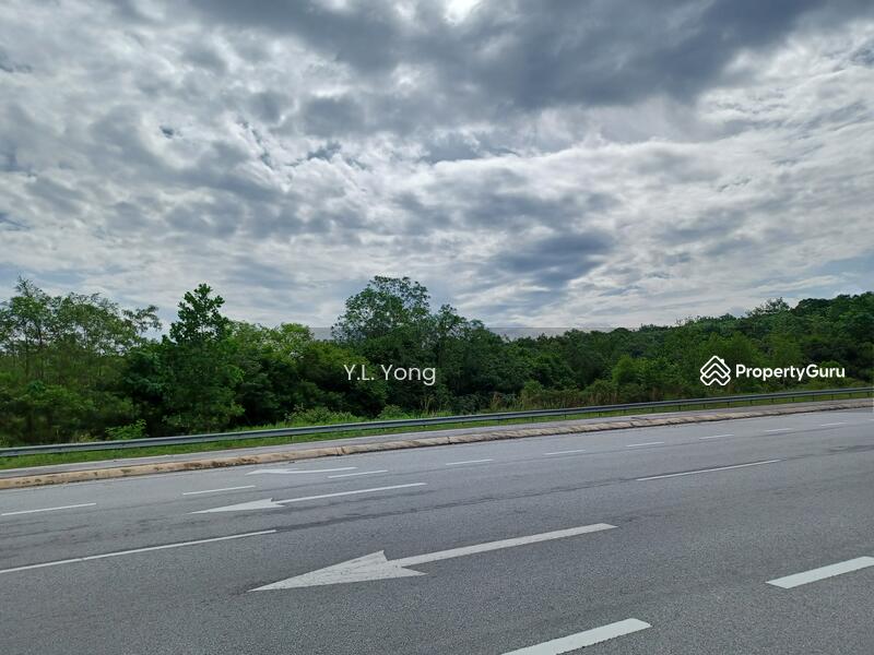 Agricultural Land for Sale in Serendah (Selangor) - Y.L. Yong - PropertyGuru.com.my
