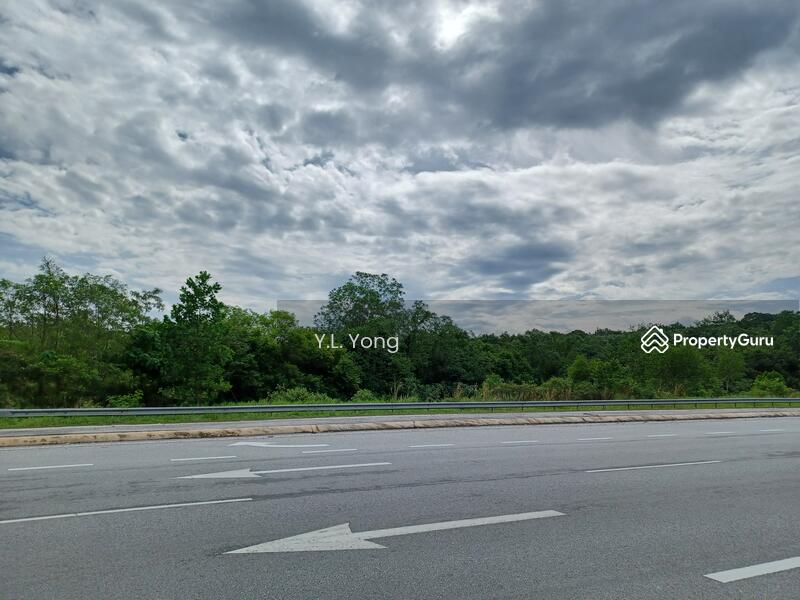 Agricultural Land for Sale in Serendah (Selangor) - Y.L. Yong - PropertyGuru.com.my