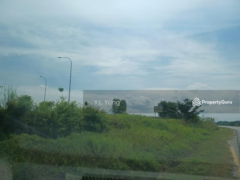 Agricultural Land for Sale in Serendah (Selangor) - Y.L. Yong - PropertyGuru.com.my