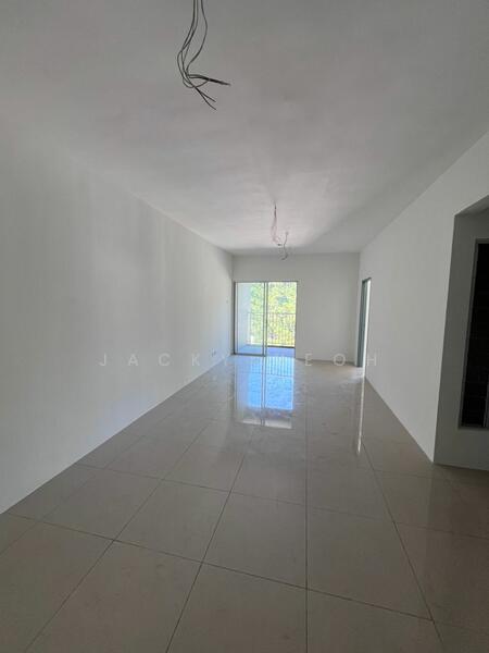 Untuk Dijual - The Stone