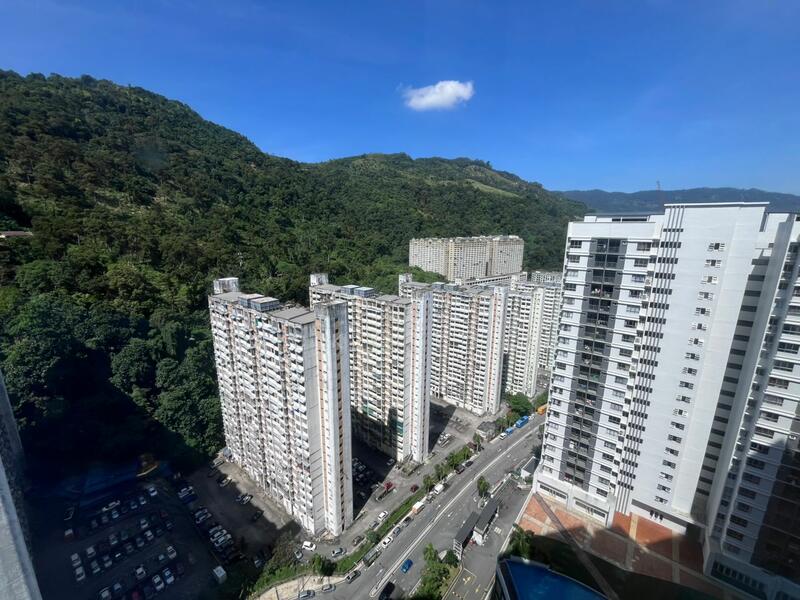 Untuk Dijual - The Stone