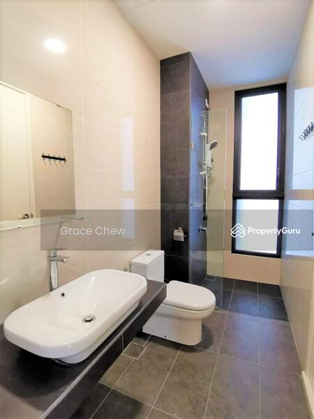 Apartment for Rent at Eco Nest @ Eco Botanic - Grace Chew - PropertyGuru.com.my
