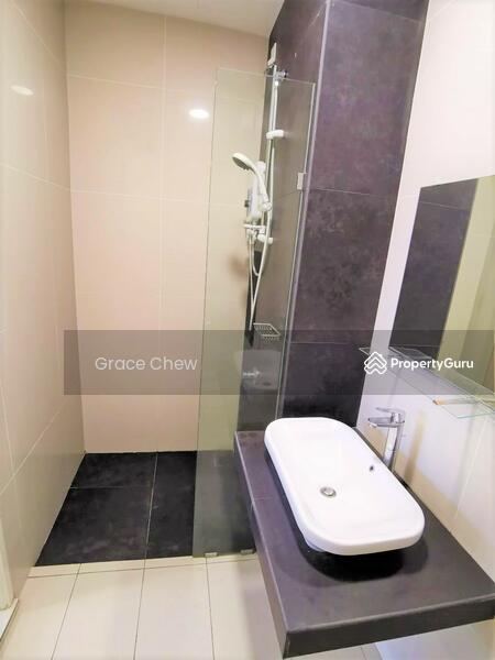 Apartment for Rent at Eco Nest @ Eco Botanic - Grace Chew - PropertyGuru.com.my