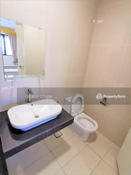 Apartment for Rent at Eco Nest @ Eco Botanic - Grace Chew - PropertyGuru.com.my