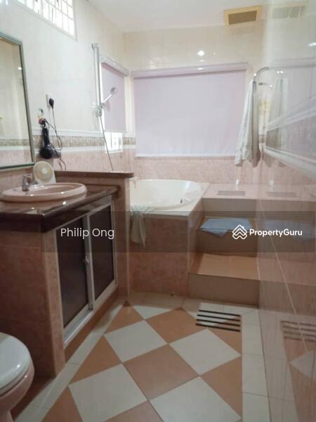 For Sale - 2 Storey Semi D Bukit Mertajam
