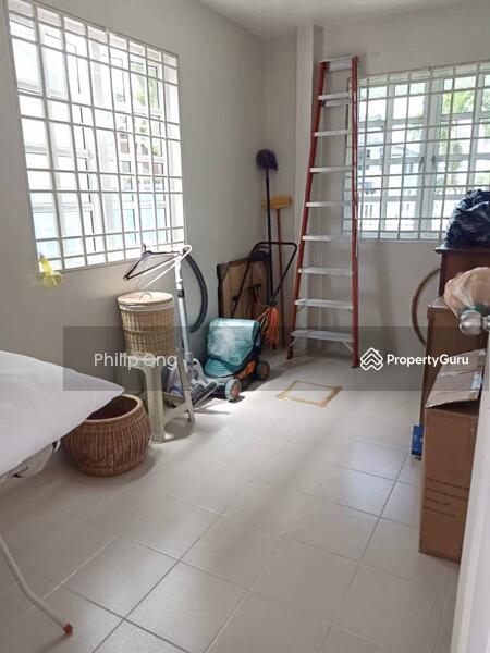 For Sale - 2 Storey Semi D Bukit Mertajam
