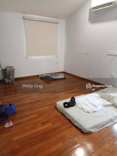For Sale - 2 Storey Semi D Bukit Mertajam