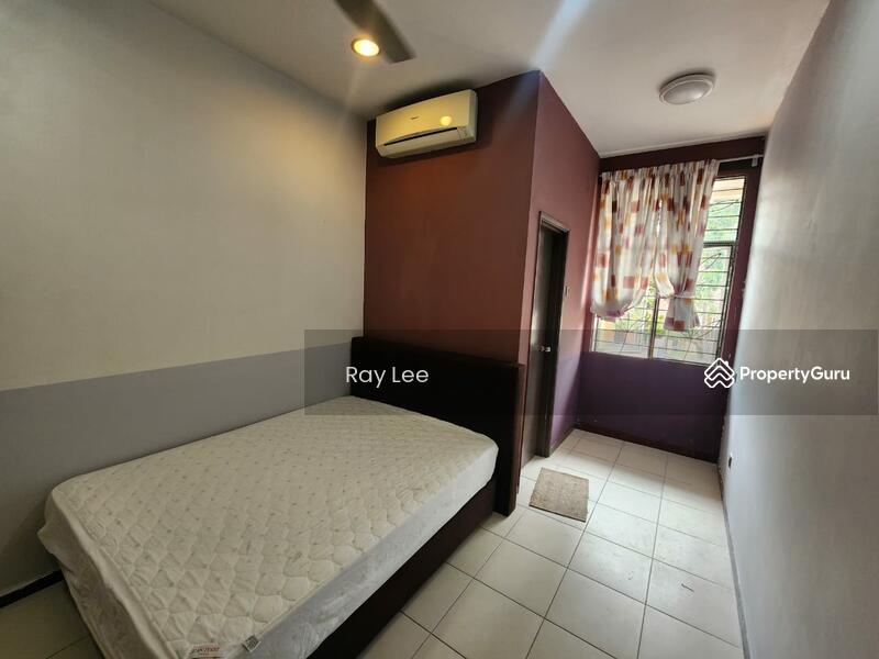 Terraced House for Rent in Bandar Bukit Puchong (Puchong) - Ray Lee - PropertyGuru.com.my